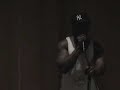 Freaky Zeeky Listening Session: GoodFellaz TV Freaky Zeeky Listening Session: GoodFellaz TV