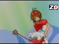 Sakura clip02 Sakura clip02