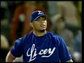 SERIE FINAL LICEY & AGUILAS