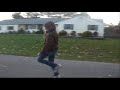 The Mattituck Physcho(TRAILER)