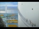 Bleach-Citizen Soldiers.wmv Bleach-Citizen Soldiers.wmv