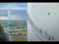 videos de Bleach-Citizen Soldiers.wmv