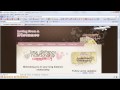Case Study: LovingFromADistance.com