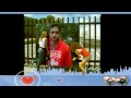 Click here to watch this video GHUMAN .MP 3.mp4