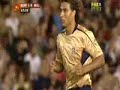 Nick Carle vs. Melbourne Victory Nick Carle vs. Melbourne Victory