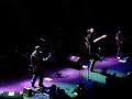 razorback-munting-paraiso.html