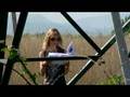 Flash & Pylons no 2