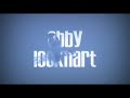 NZsnowboard.com Trick Tips 101 DVD Teaser