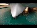 videos de Hobie Kayak Leak