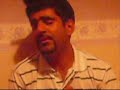 tavsancali-cihan-bardakci.html