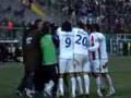 morimoto goal part2