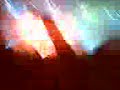 clubland live2 newcastle clubland live2 newcastle