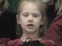 Concert 1