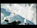 The Gap Session Teaser