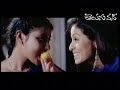 Veera Bhadra - Siri Malli Nelaku Vale