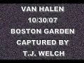 VAN