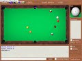 50-balls-by-bommel.html