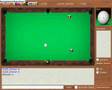 50 balls by Bommel