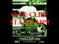 Big Tuck- Ridin\