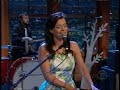 Lenka - The Show