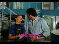 JAIME CAMIL - RECIEN CASADO