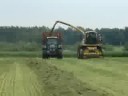 grashakselen fx48 en fendt