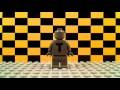 Test - Man