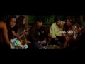 sunny deol boby deol and urmilla