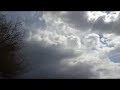 HSSR : Waterspouts over West Oahu, Hawaii Weather