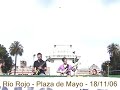 Ay, Carmela! (anonimo-Guerra Civil Española) por Río Rojo..