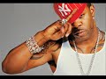 busta rhymes   touch it  mega remix 