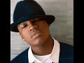 Busta Rhymes - Touch it (MEGA REMIX)