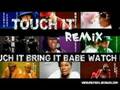 Busta-Rhymes-Touch-i