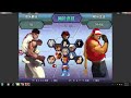 Click here to watch this video como descargar king of fighters wing 1.7 rapido en mediafare