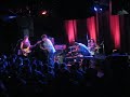 Stephen Malkmus & The Jicks "Cold Son"