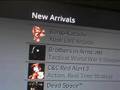 Xbox Live Age restrict rant