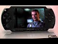 Syphon Filter Logan\ Syphon Filter Logan\