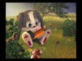 schnuffelkuschel-song-full-song-official-music-video.html