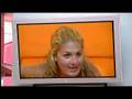 videos de Big Brother 5 Aus - Daily Show # 80 / Part 2