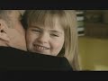 John Mayer: Say (music video from 