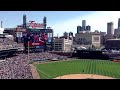 Prince Fielder CLASSICAL Walk-Up Music!