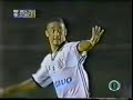 Gols no Brsil Gols no Brsil