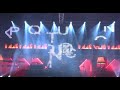 Every Little Thing動画