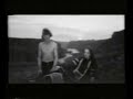 magma \"tristan & yseult\" the movie part 2
