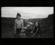 magma tristan & yseult the movie part 2