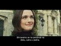 title_za_video