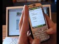 fring su Windows Mobile - video italiano fring su Windows Mobile - video italiano