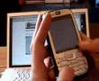 fring su Windows Mobile - video italiano