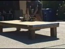 Box Session (Bob Saget) Box Session (Bob Saget)