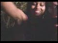 Mac Dre Coolio Da Unda dogg California Livin